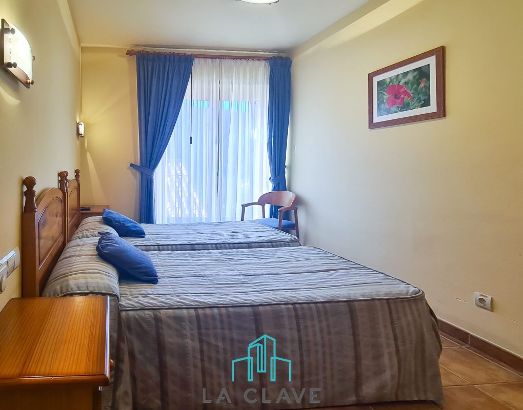 Laclave-Hotel-46