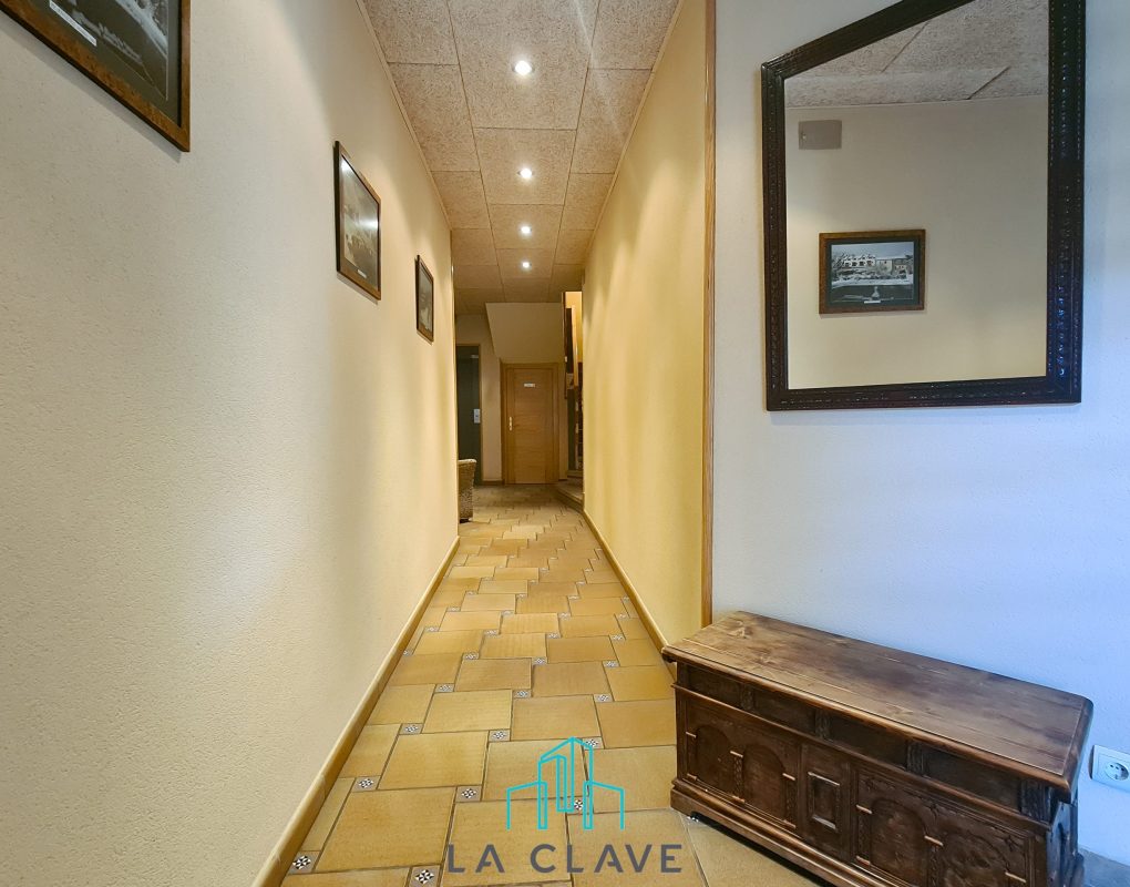 Laclave-Hotel-61