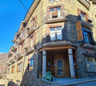 Laclave-Hotel-84