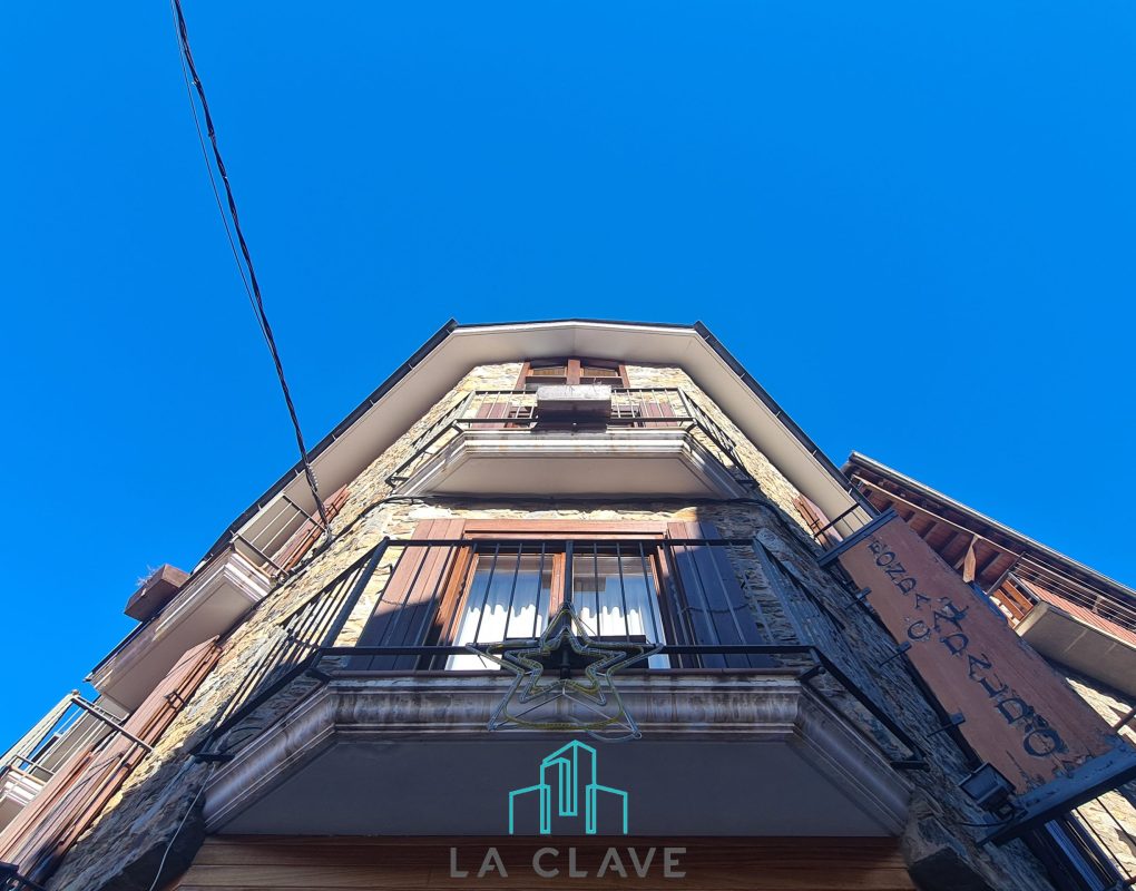Laclave-Hotel-87