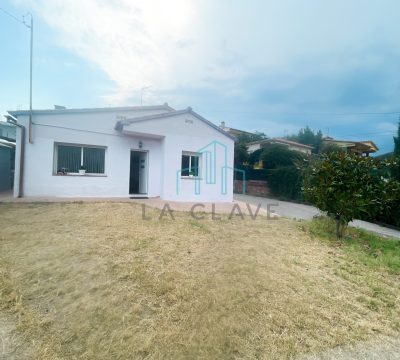DJI_20250701_173651_124