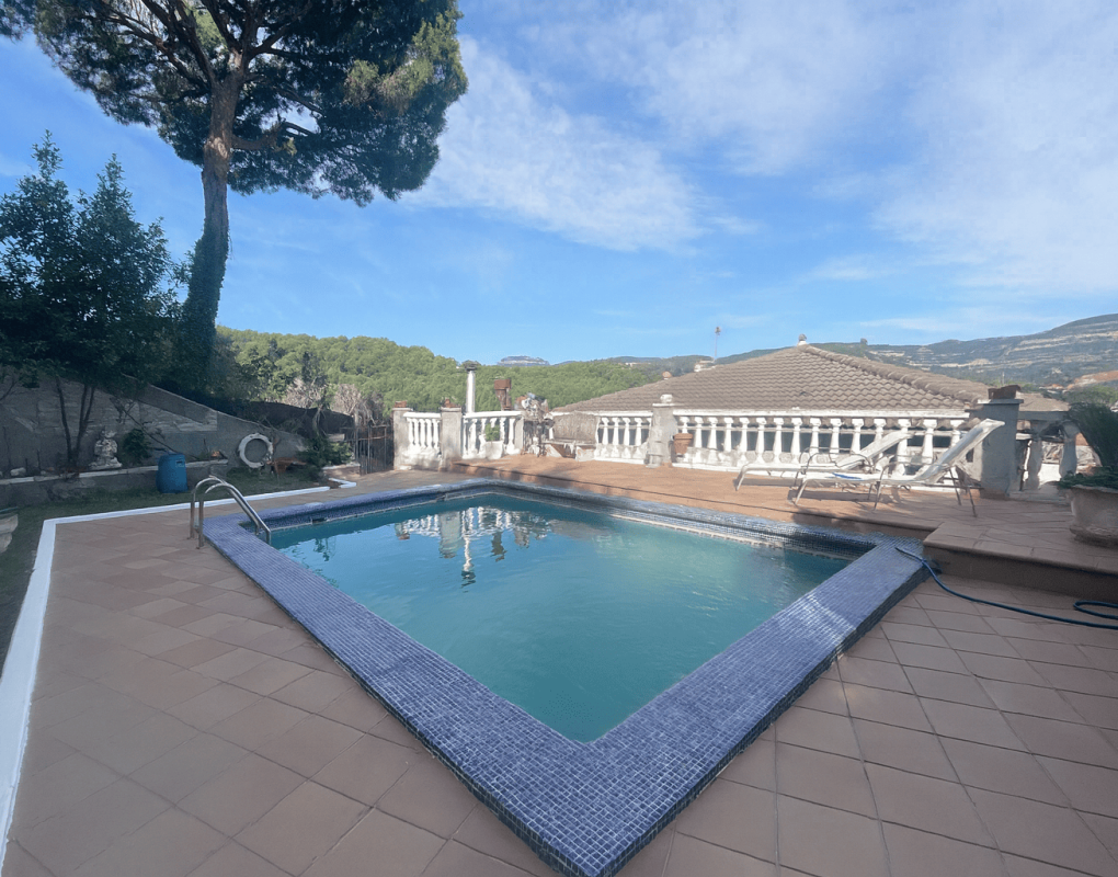 fcb64def-591a-4297-a417-3f9ec98b06f1 (5)