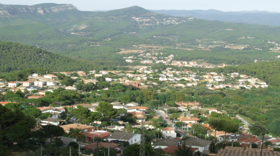 Captura de pantalla 2026-04-14 170832 Captura de pantalla 2026-04-14 170832