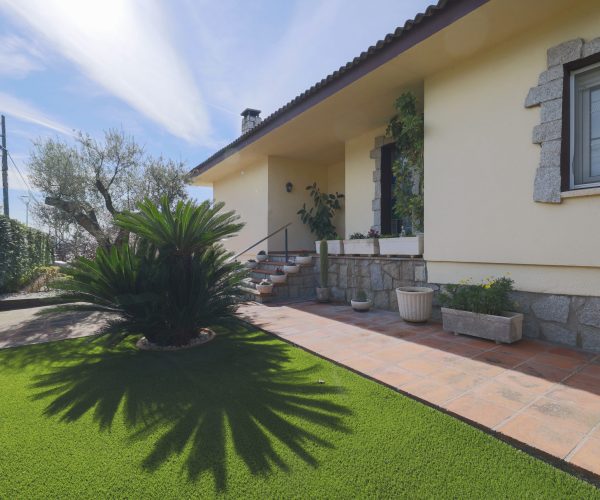 alcudia66_46 alcudia66_46