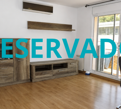 Resesrvado