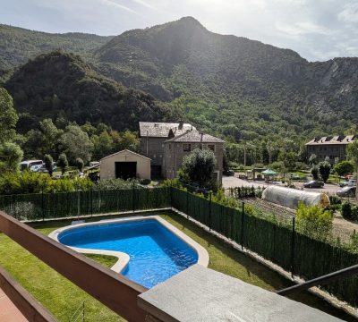 03_vistas_desde_balcon