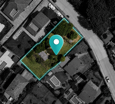 ChatGPT Image 9 jun 2026, 17_36_02